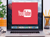 Result-Proven YouTube Optimization Tips Digital Marketers