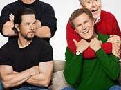 Film Challenge Comedy Daddy’s Home (2017)