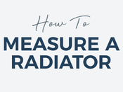 Measure Radiator?