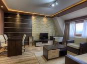 What Reasons Investing Superior Acoustic Ceilings?