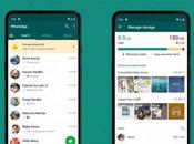 WhatsApp Bulk Delete Feature Released: