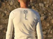 ROCAMBOLESCO: Attire Club Portfolio