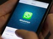 Best WhatsApp Group Links Join Over Active Groups