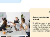 Getting Right Office Chair Important