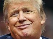 Course Trump Wants Fight This Election