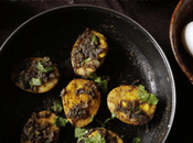Chettinad Style Pepper Recipe Muttai Milagu Varuval