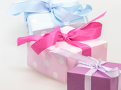 Gift Ideas Dads Miss Office