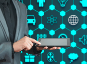 Technologies Realize Impact Your Life Daily