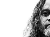 Heavy Rock Hero Tony Reed's Acoustic Album Drops Today!