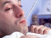 Herbal Remedies Common Variable Immune Deficiency (CVID) Auto Disease