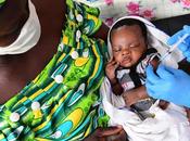 UNICEF Call Emergency Action Avert Major Measles Polio Epidemics