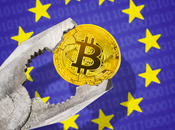 European Union Plans Crypto Regulations 2024