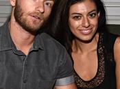 Malcolm Middle’s Chris Masterson Expecting First Baby
