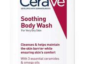 Best Body Washes Psoriasis