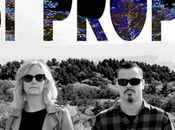 Pre-order Dust Prophet/Conduit Split Available