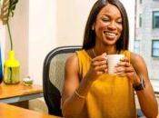 Ensure Your Place Business Safe