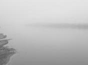 POEM: Travel Undertow