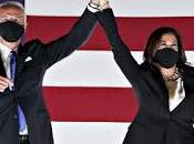 This Precisely Just President