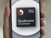 Qualcomm Snapdragon Lite: Makes Sense