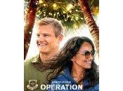 Operation Christmas Drop (2020) Review