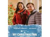 Christmas (2018) Review