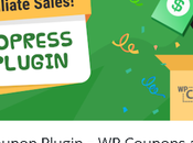 Daily Deal WordPress Plugins