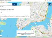 Best Location Spoofer iPhone