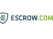 Escrow.com Domain Investment Index 2020 Total Transactions $77.5 Million