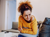 Ayurvedic Treatment Erosive Duodenitis