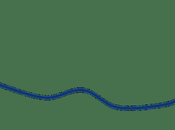Understanding Dawn Effect What Know Don’t