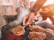 Prep Your Backyard Grilling Season