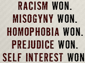 Four Years Now: Notes