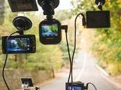 Dash Cameras: Educational Guide