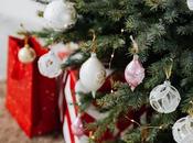 Reasons Should Visit London During Festive Season