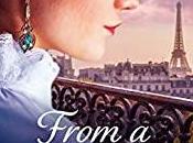 #FromaParisBalcony @Ella_Carey