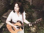 Ellen Shae: Caged Bird