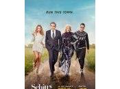 Schitt’s Creek (Seasons 1-6) Review