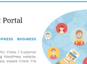 Client Portal WordPress Plugins