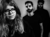 Premiere Video From Upcoming Live Session!