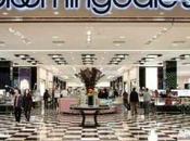 Bloomingdale’s Inspires Shoppers “Give Happy” This Holiday Season