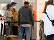 Officials Issue Blunt Message Thanksgiving: Keep Your Gathering Small