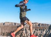 Carb Improves Ultra-runner’s Performance Health
