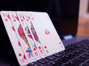 Tricks Choose Online Casino