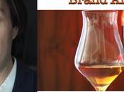 LIVE Paul John Whisky Tasting Koray Kaan Ozdemir, Brand Ambassador