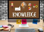 Homeschool Distance Learning