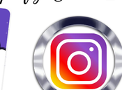 Grow Your Business Instagram With Instazood