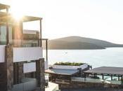 Helpful Tips Improve Exterior Design Your House