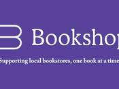 Bookshop.org: Online Bookshop That Supports Indie Bookshops. And, ‘It’s Easier Dad, This Morning