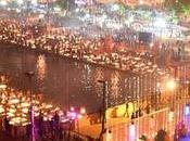 Shri Modiji Celebrates Deepavali with Soldiers Longewala Some History