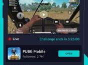 Android Apps Shouldn’t Miss This Week